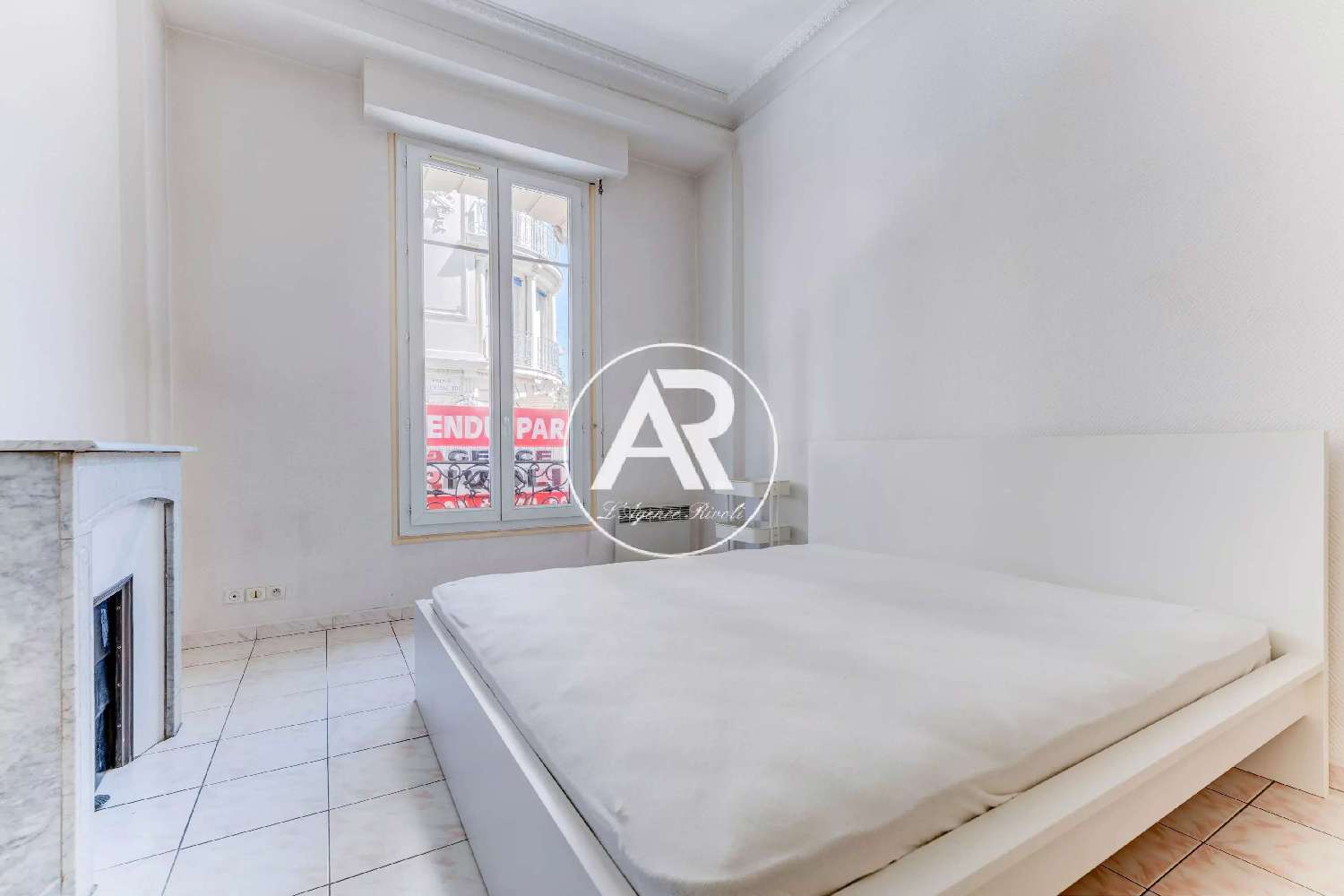 for sale house Nice Alpes-Maritimes 8