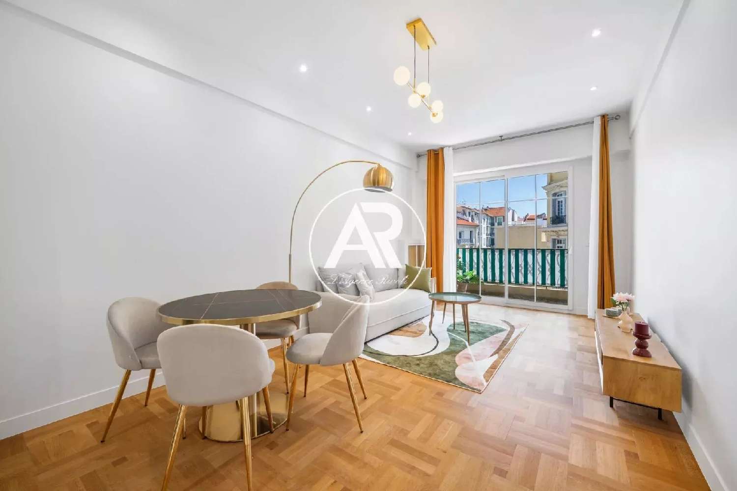 for sale house Nice Alpes-Maritimes 1