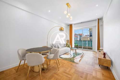 Nice Alpes-Maritimes house foto 7398667