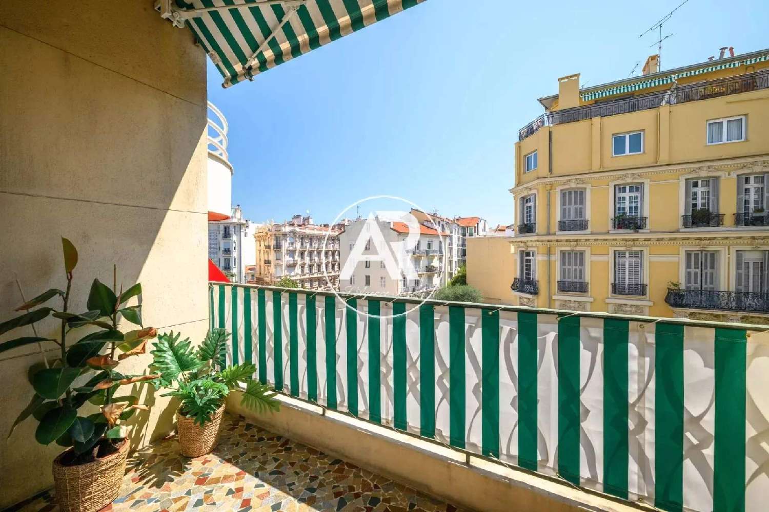 for sale house Nice Alpes-Maritimes 2