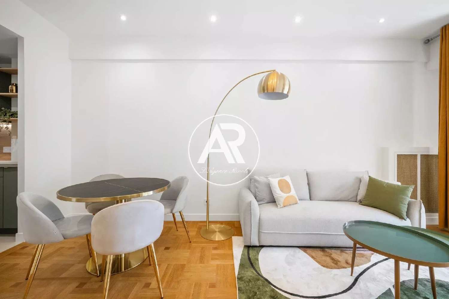 for sale house Nice Alpes-Maritimes 3