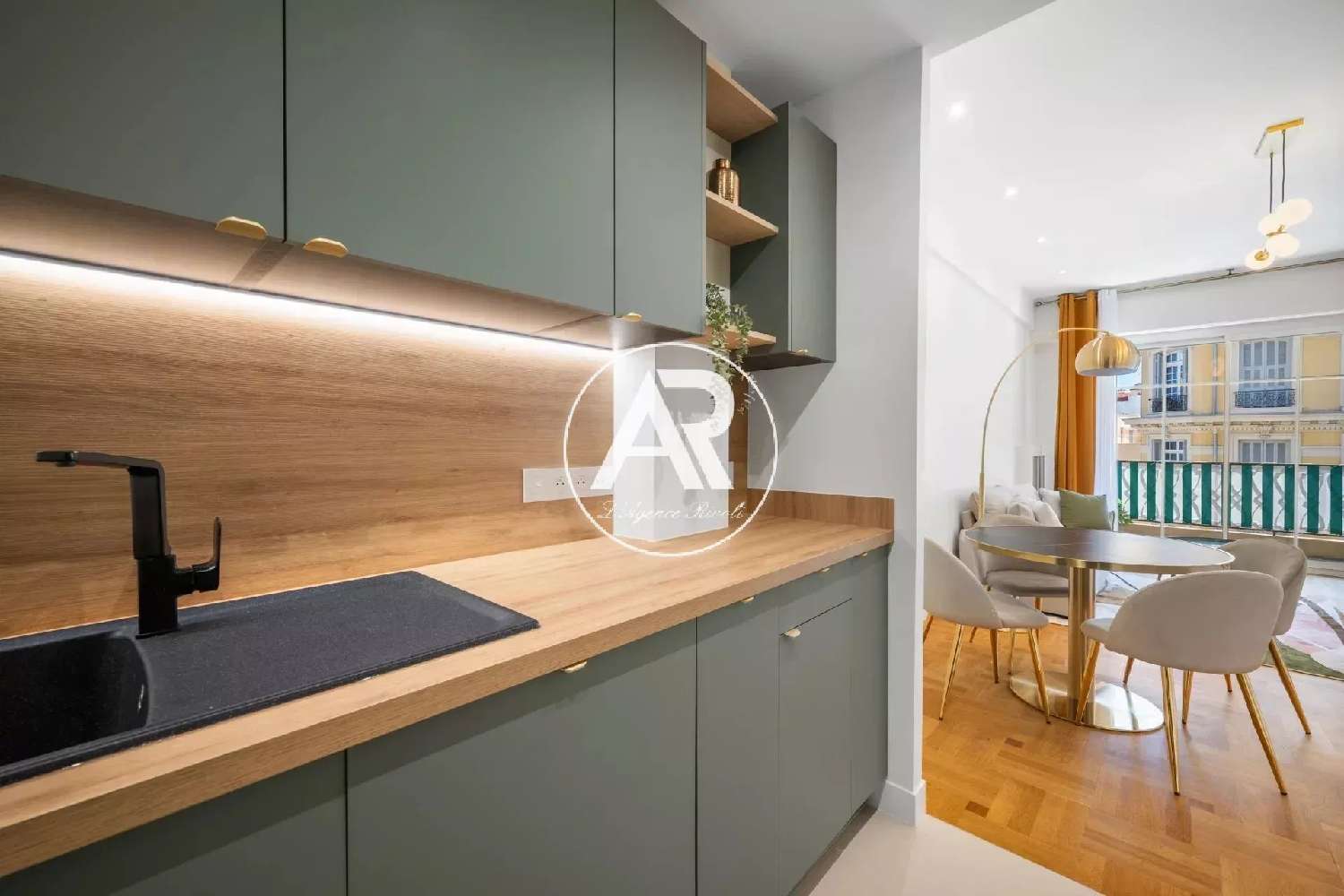 for sale house Nice Alpes-Maritimes 4