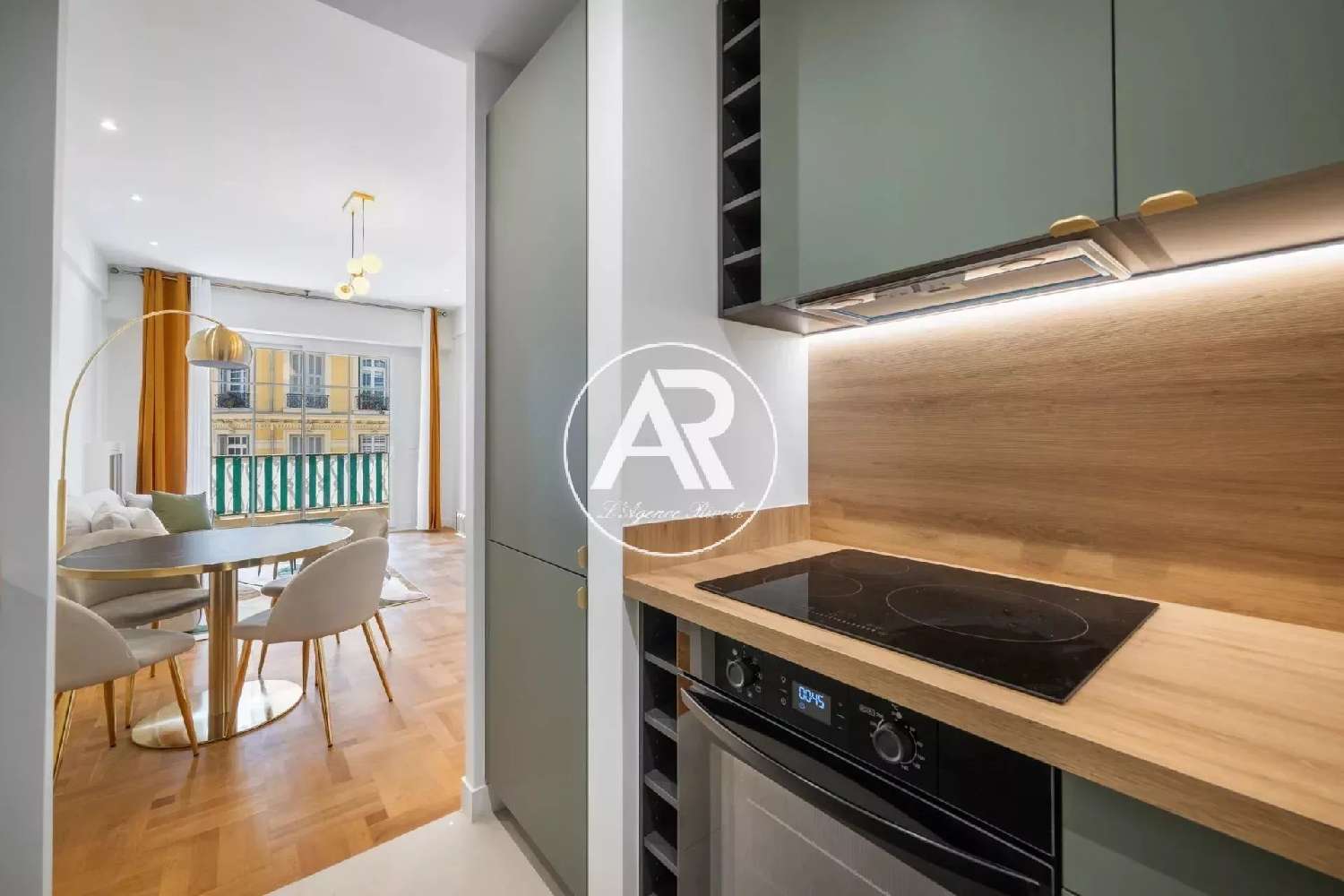 for sale house Nice Alpes-Maritimes 5