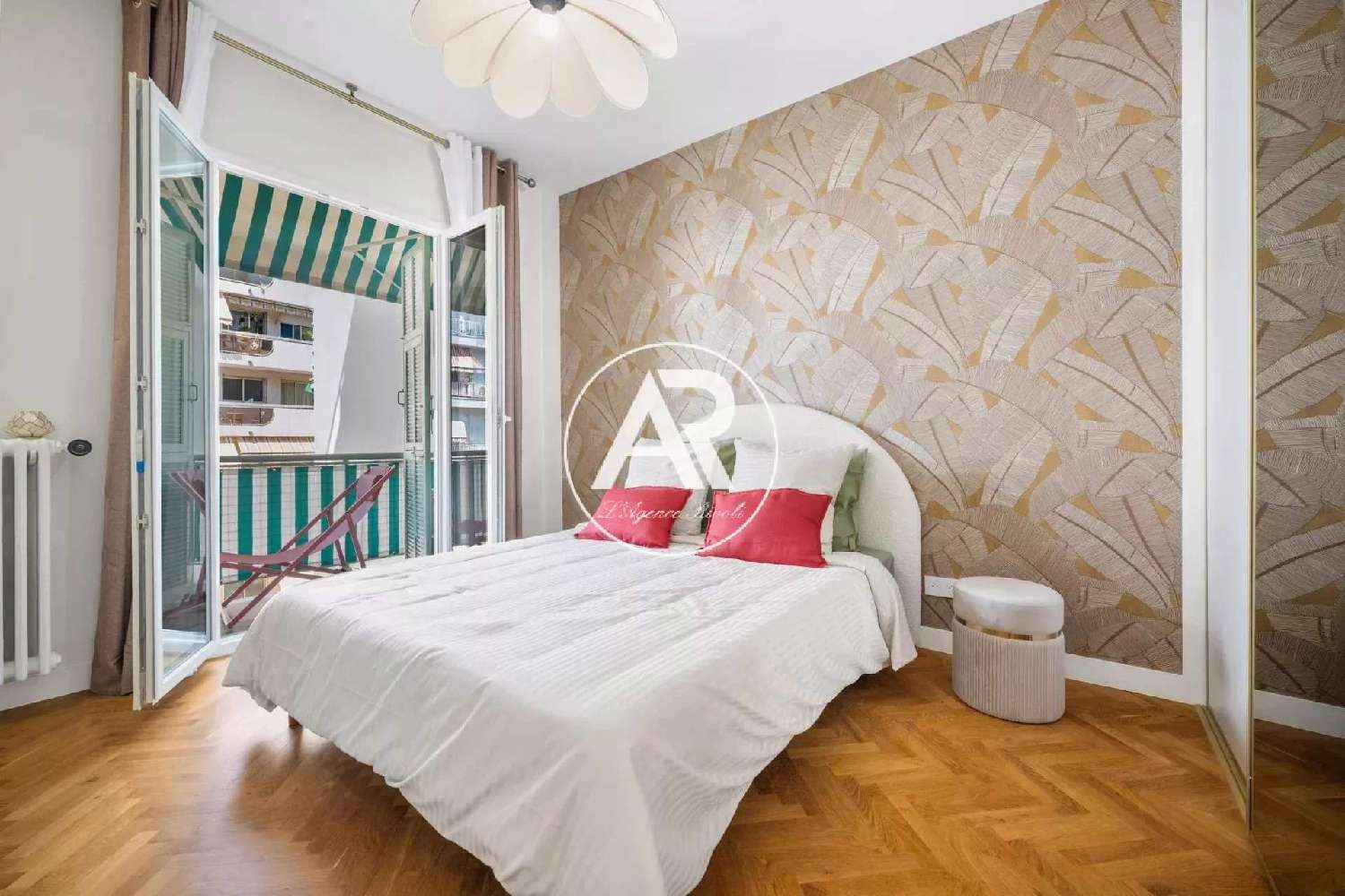 for sale house Nice Alpes-Maritimes 6