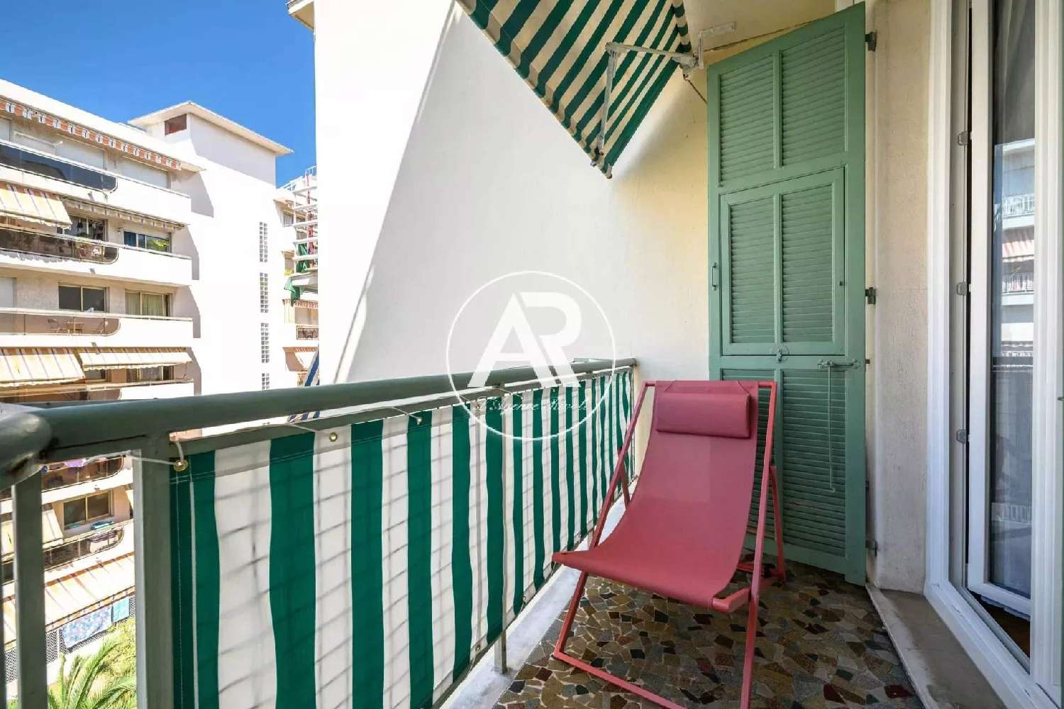 for sale house Nice Alpes-Maritimes 7