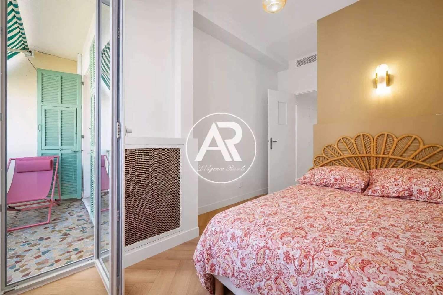 for sale house Nice Alpes-Maritimes 8