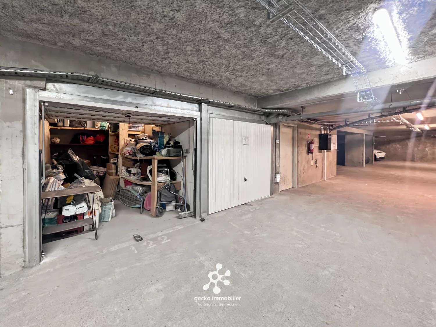 à vendre maison Nice Alpes-Maritimes 1