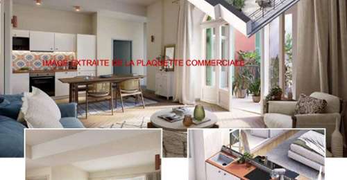 Nice Alpes-Maritimes house foto 7392832