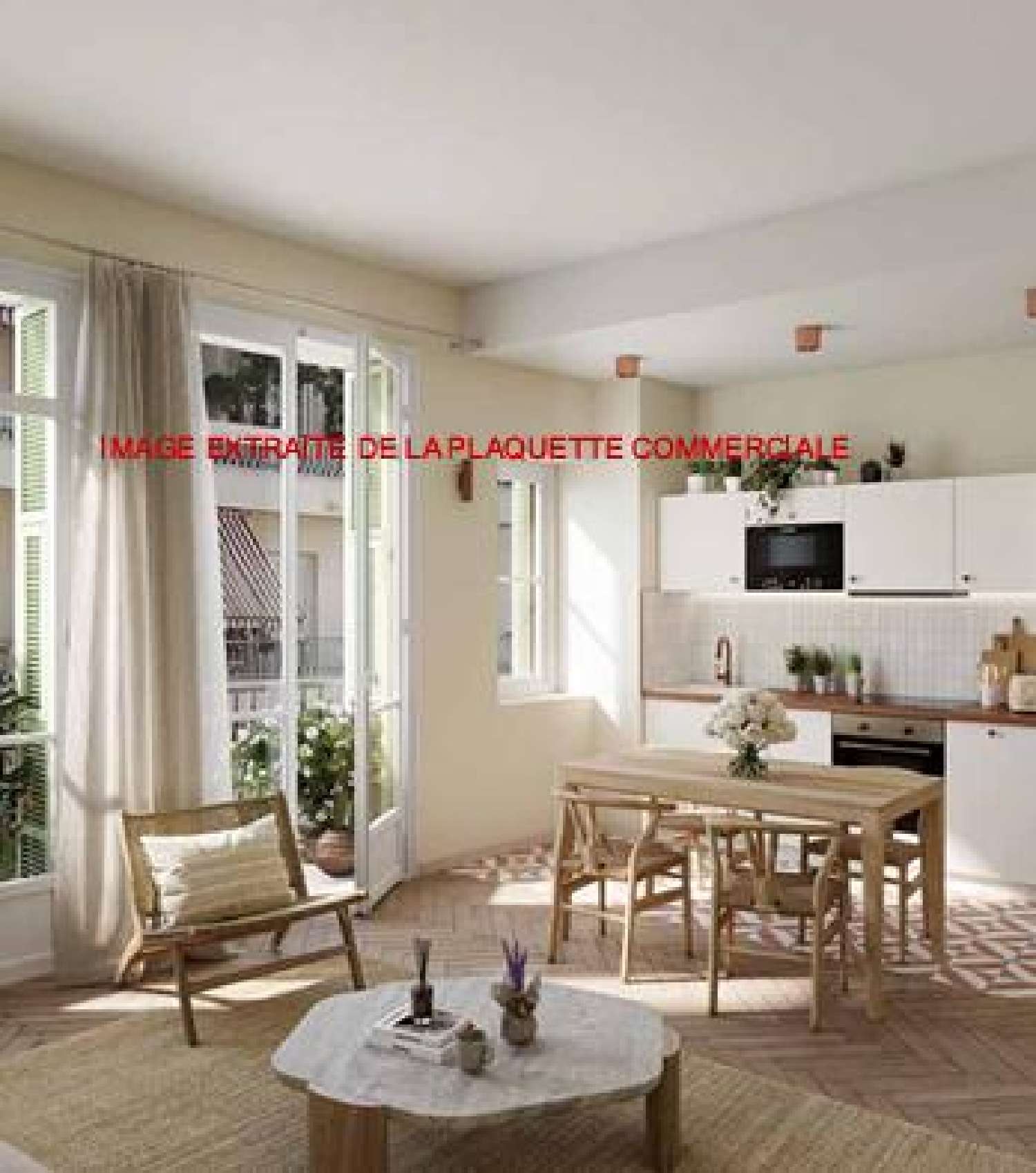  for sale house Nice Alpes-Maritimes 2