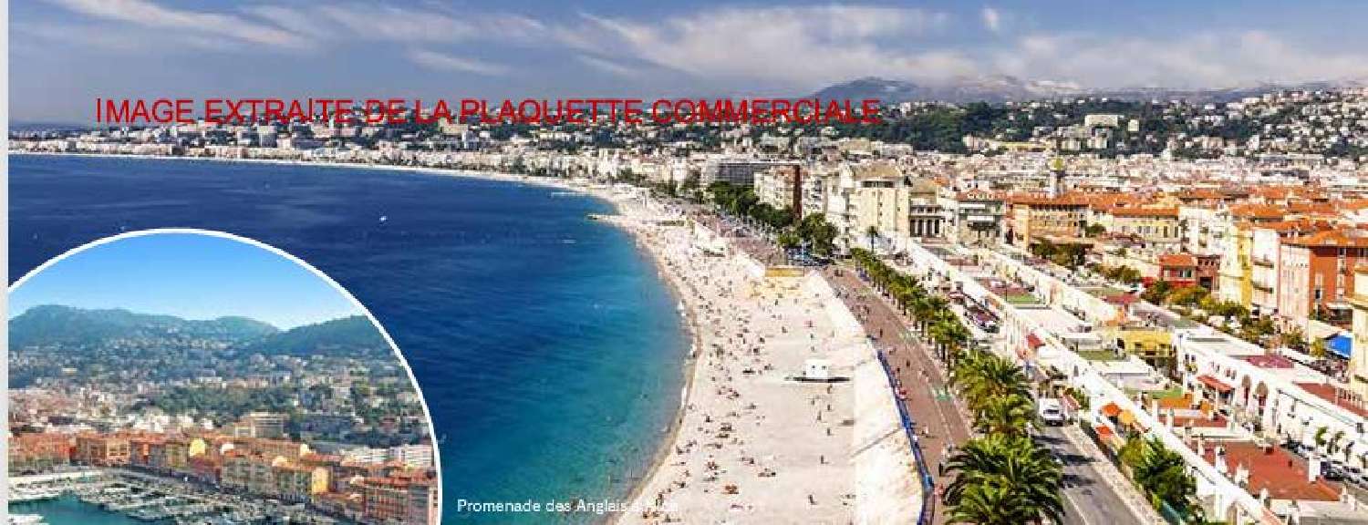  for sale house Nice Alpes-Maritimes 4