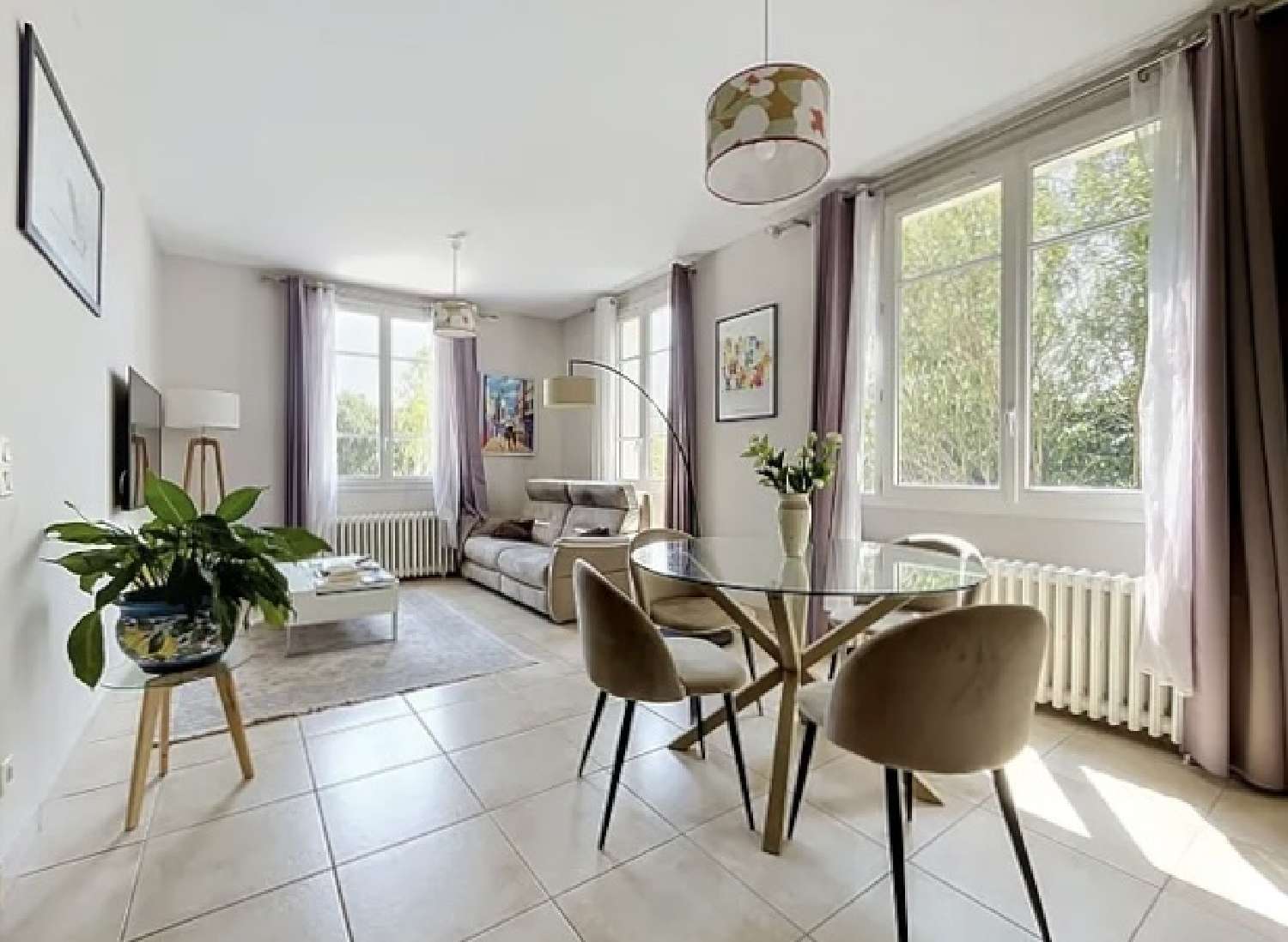kaufen Haus Nîmes 30900 Gard 3