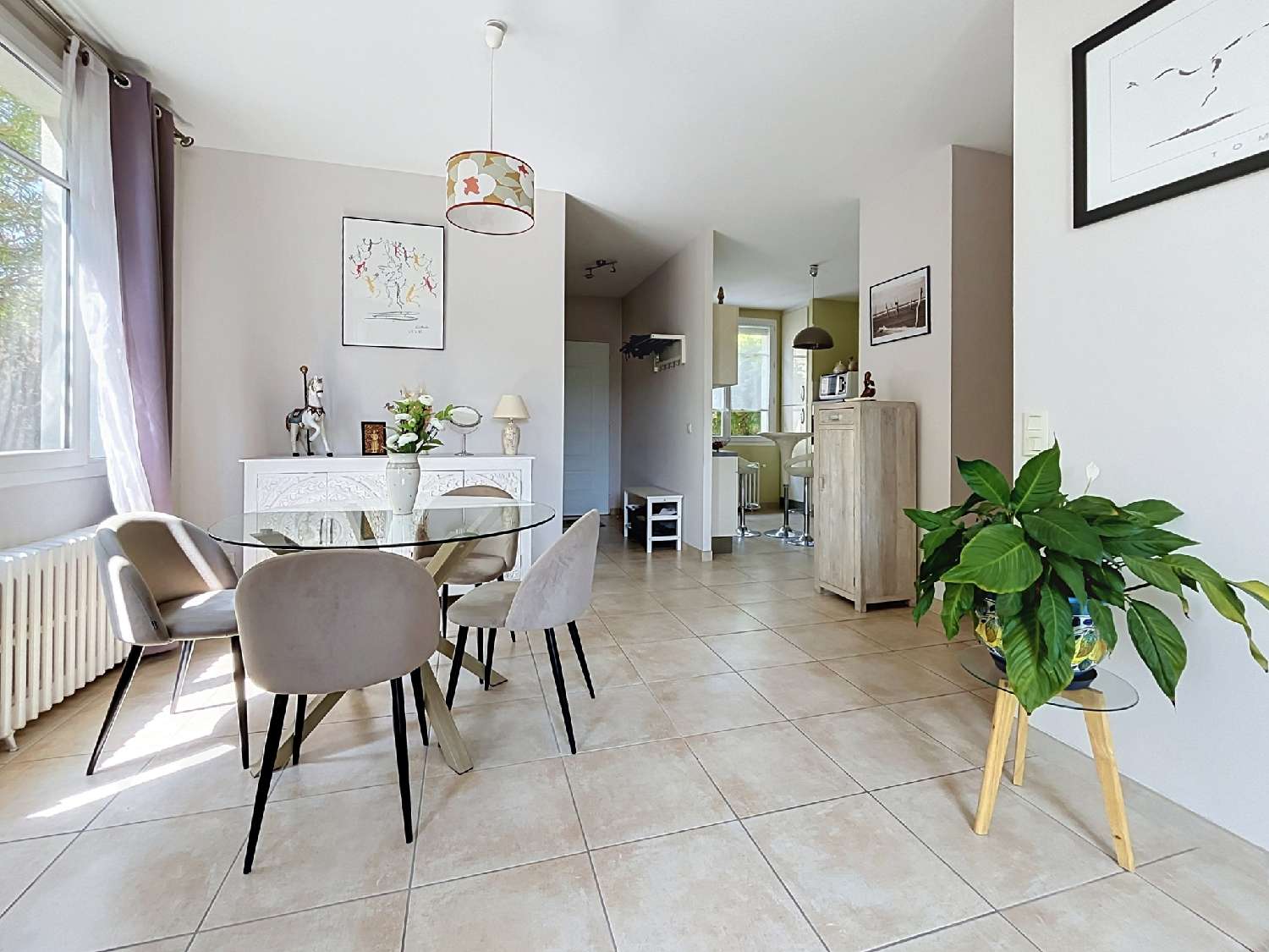 kaufen Haus Nîmes 30900 Gard 4