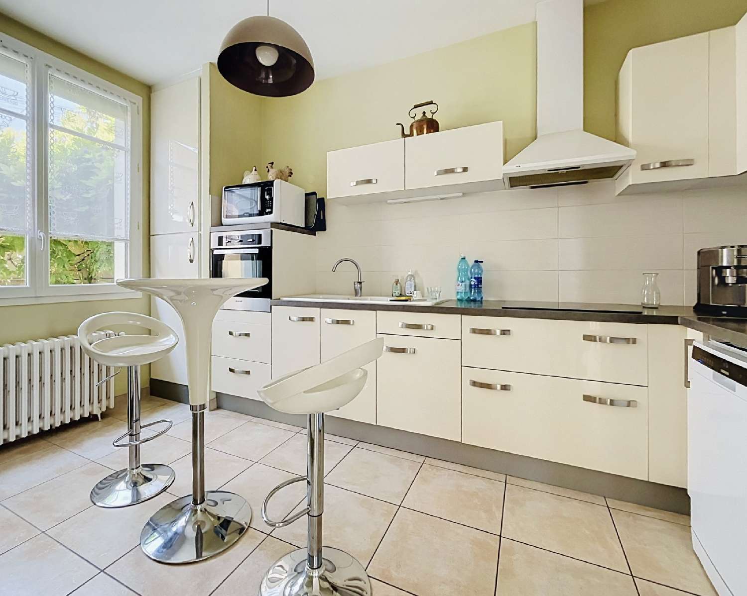 kaufen Haus Nîmes 30900 Gard 5