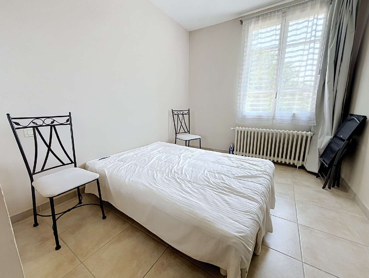 kaufen Haus Nîmes 30900 Gard 6