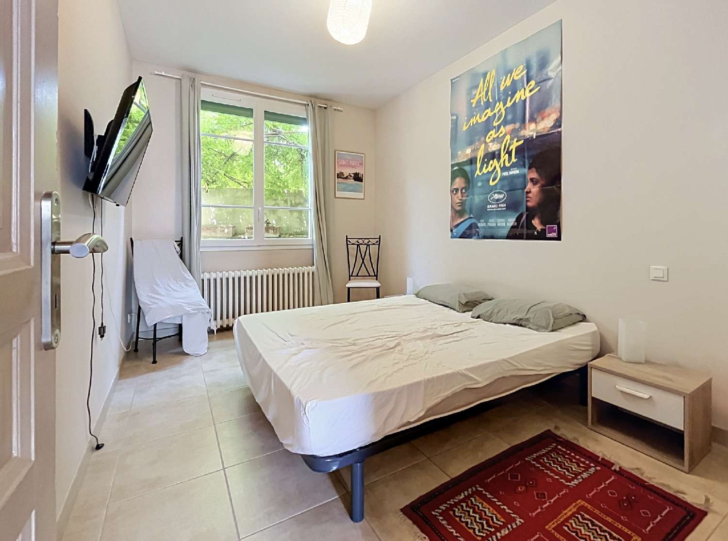 kaufen Haus Nîmes 30900 Gard 7
