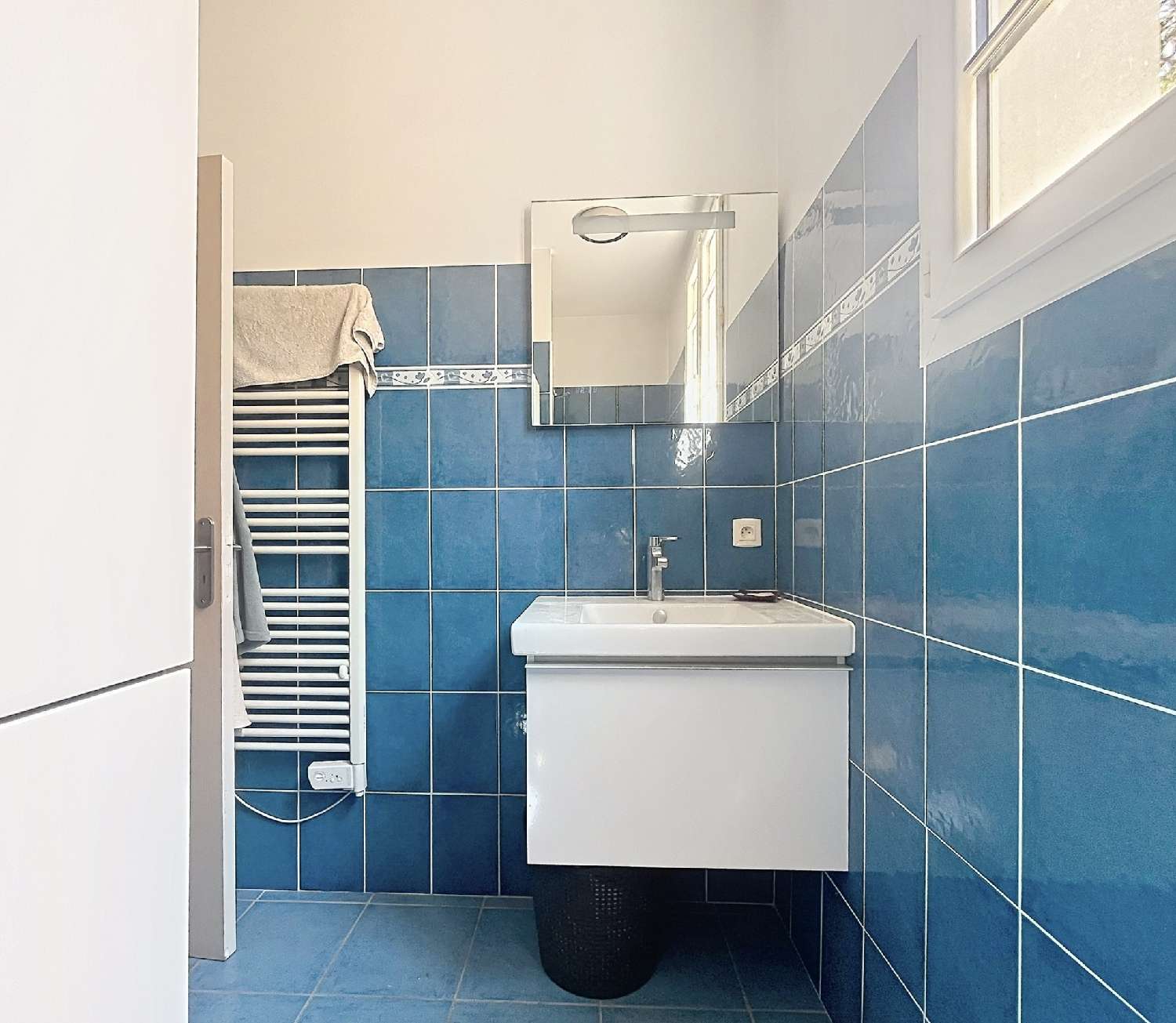 kaufen Haus Nîmes 30900 Gard 8