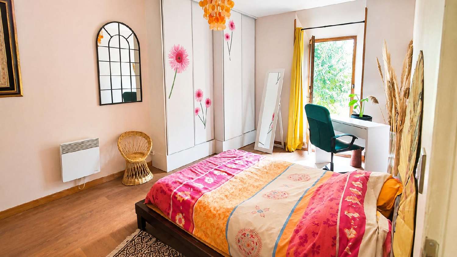 à vendre maison Nîmes Gard 2