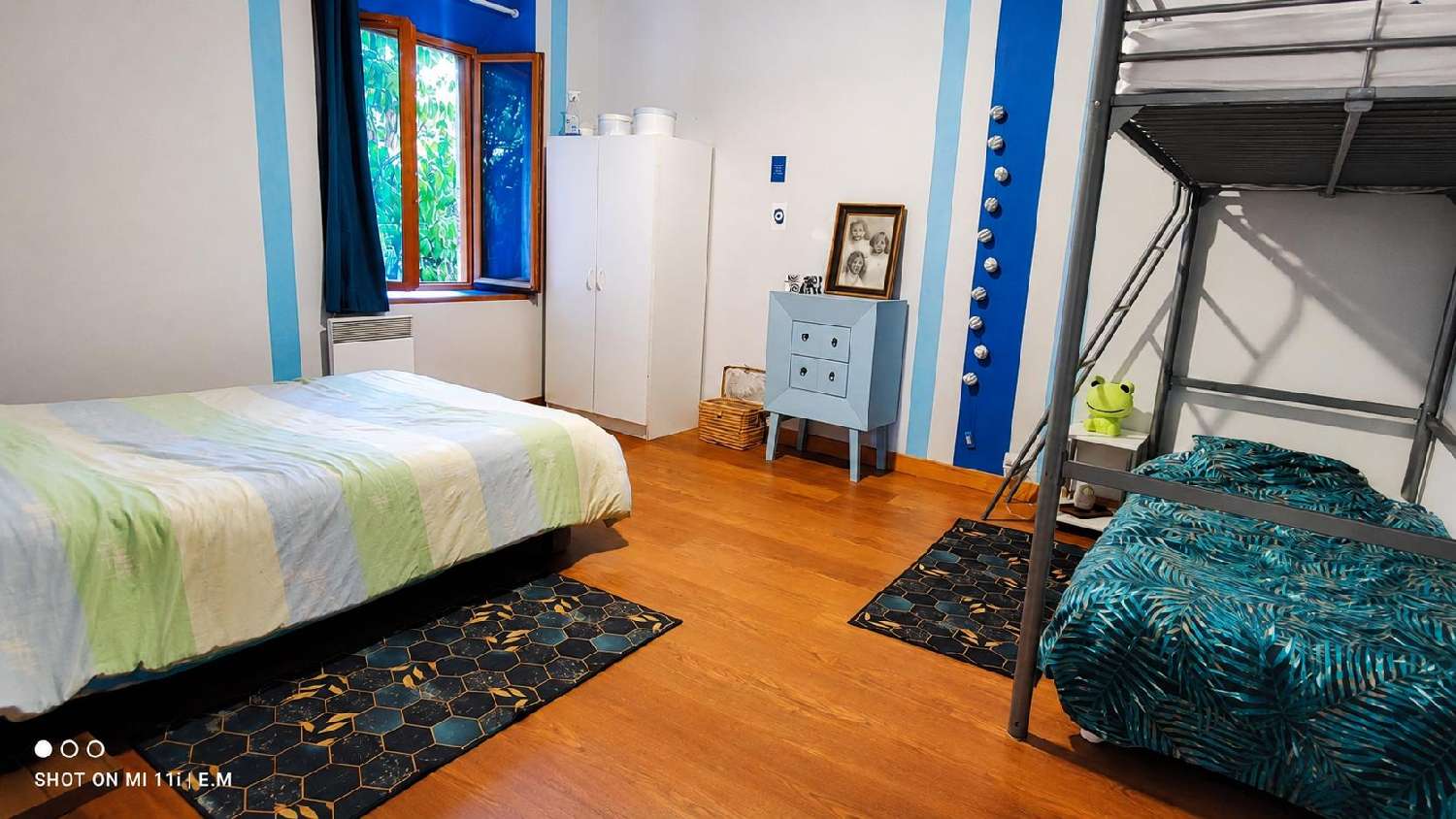  à vendre maison Nîmes Gard 3