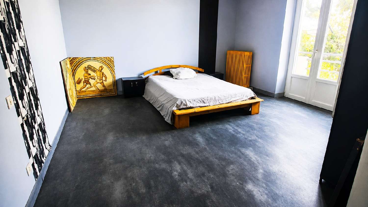  à vendre maison Nîmes Gard 8