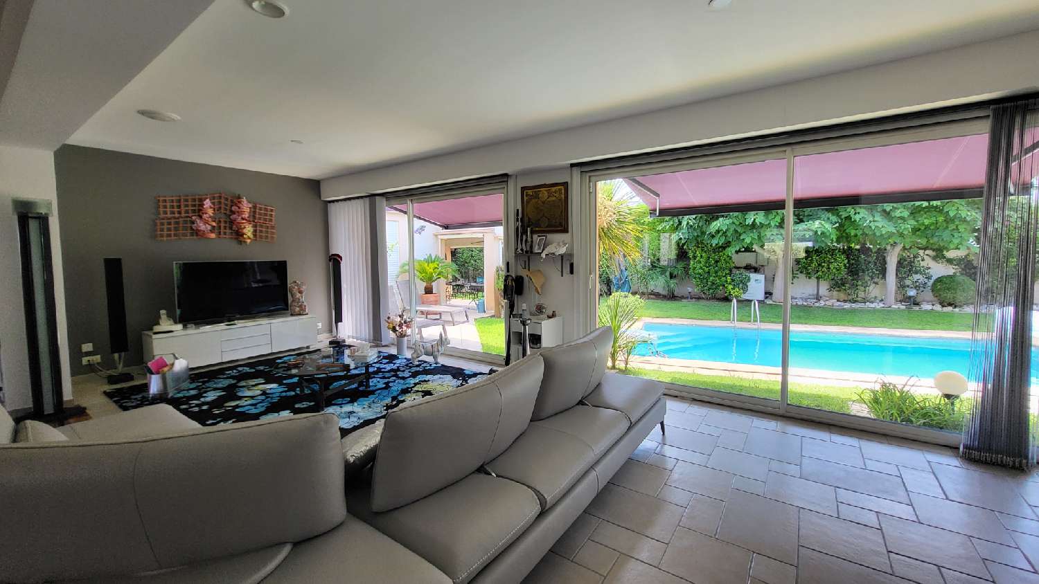 kaufen Haus Nîmes Gard 6