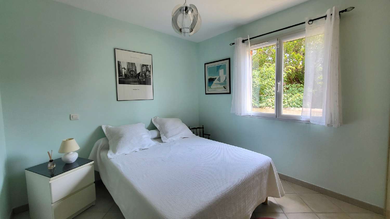 kaufen Haus Nîmes Gard 7