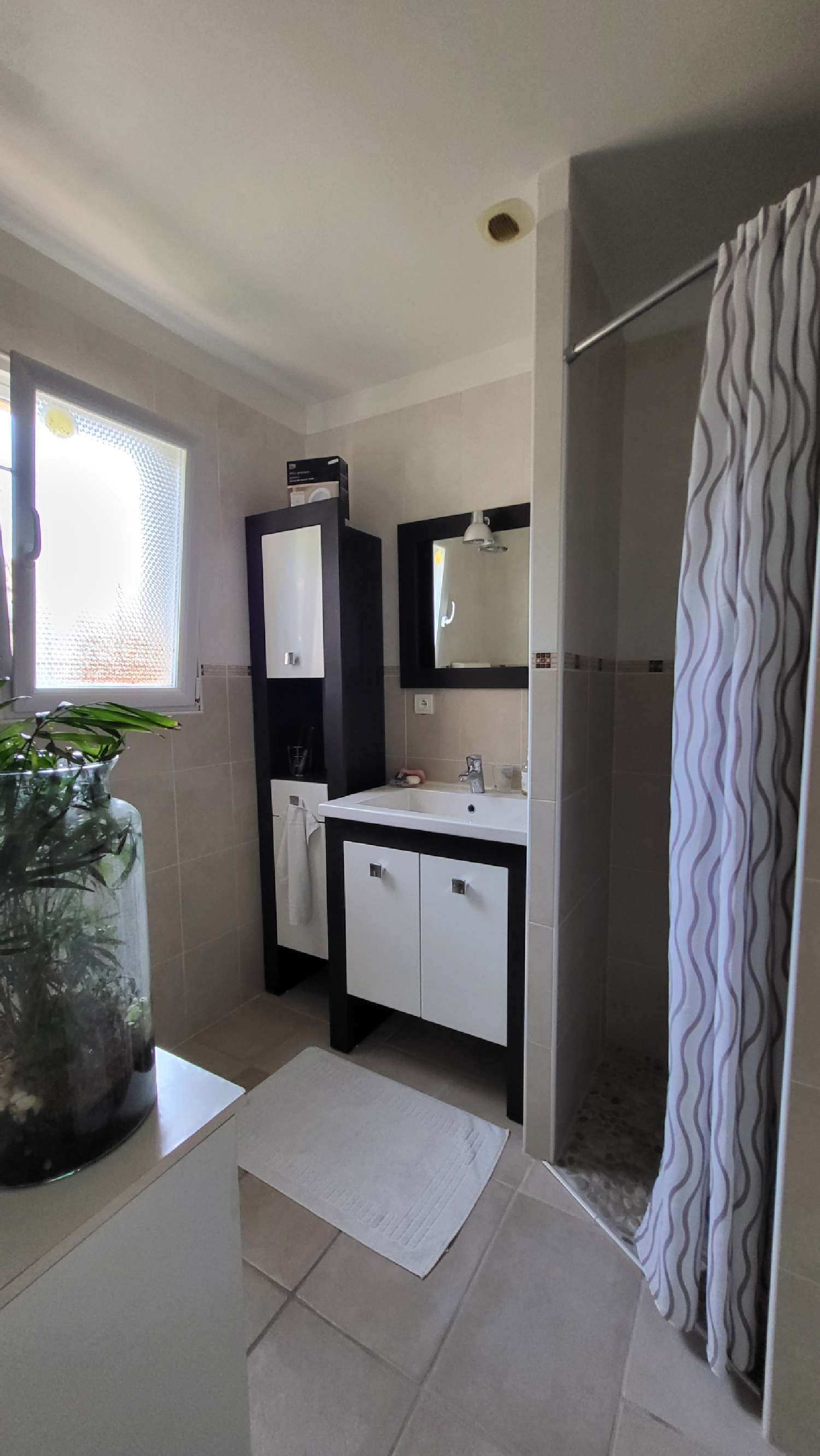 kaufen Haus Nîmes Gard 8