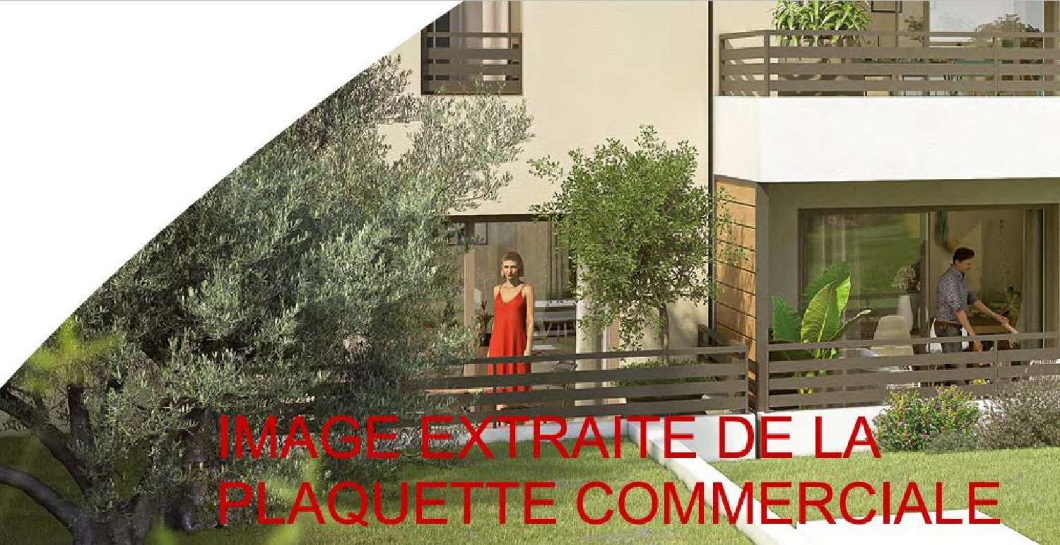 à vendre maison Nîmes Gard 2