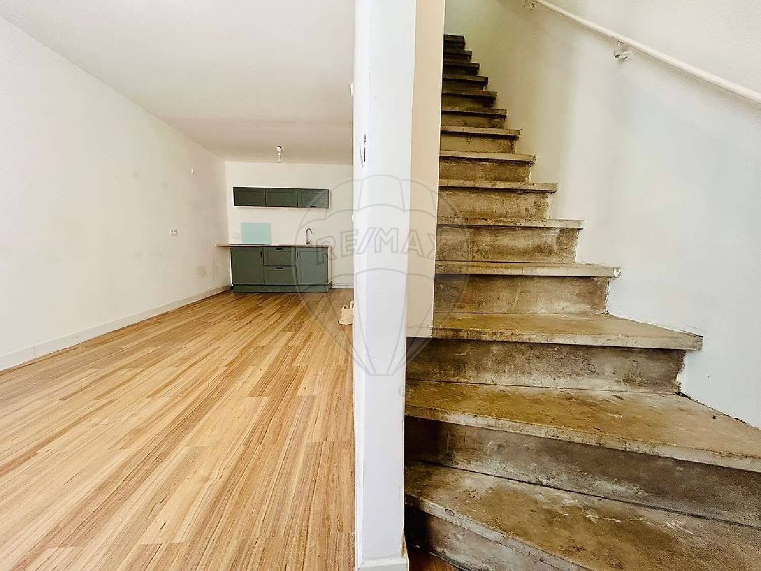 à vendre maison Nîmes Gard 1