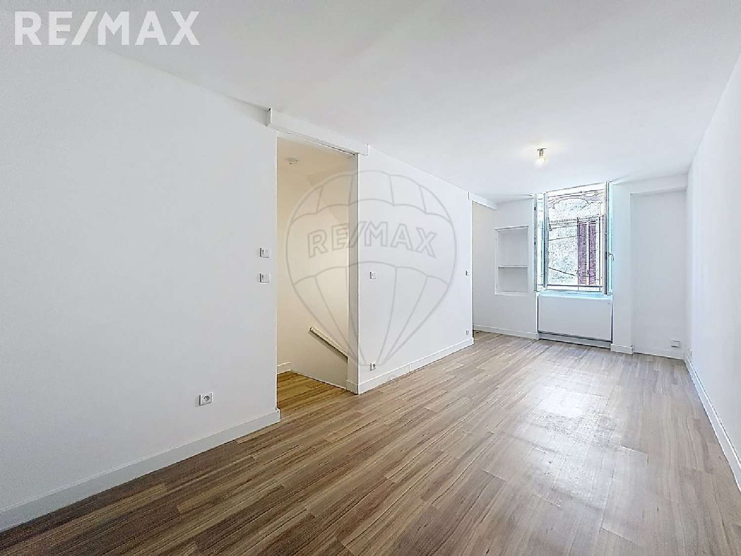 à vendre maison Nîmes Gard 2