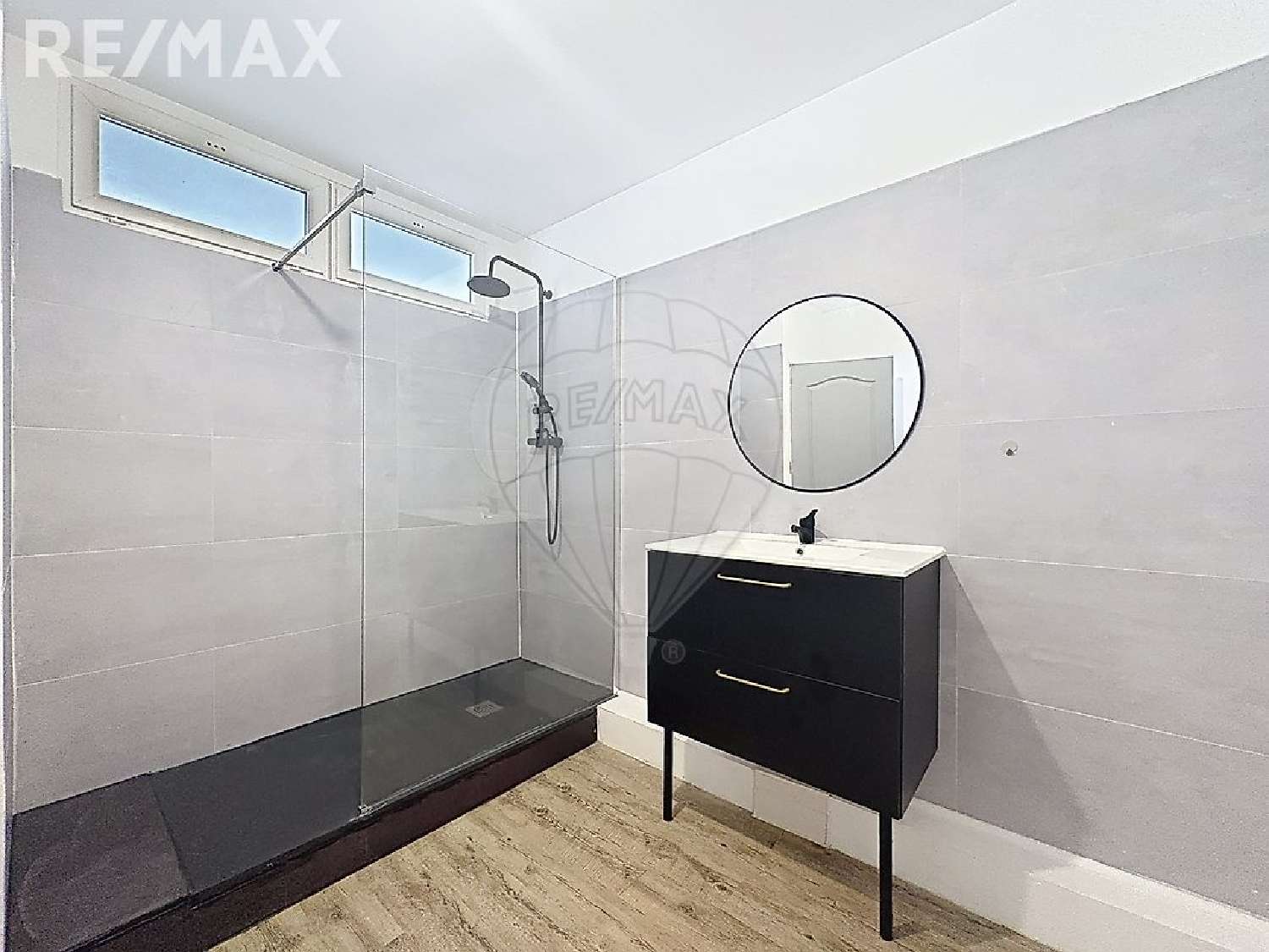 à vendre maison Nîmes Gard 3