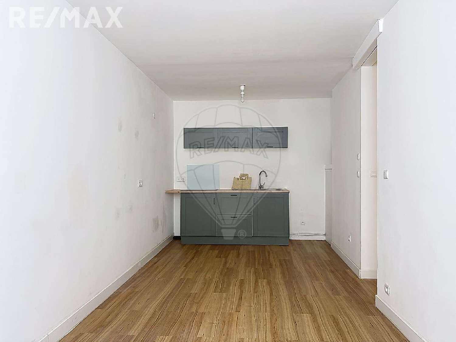 à vendre maison Nîmes Gard 4