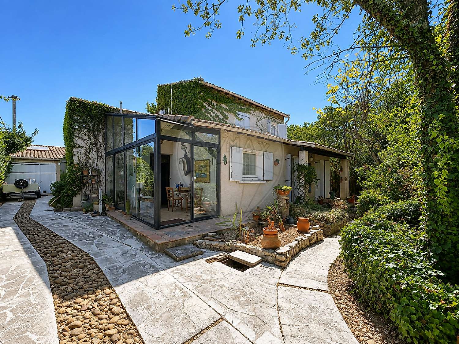 kaufen Haus Nîmes Gard 1