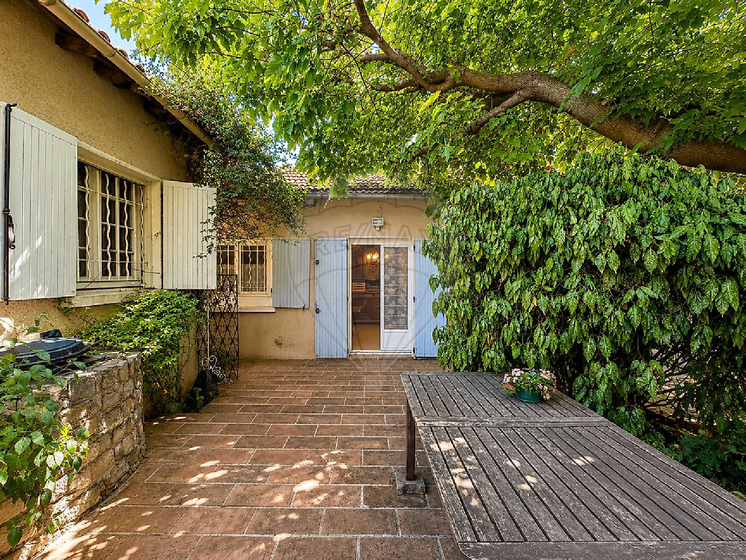 kaufen Haus Nîmes Gard 2