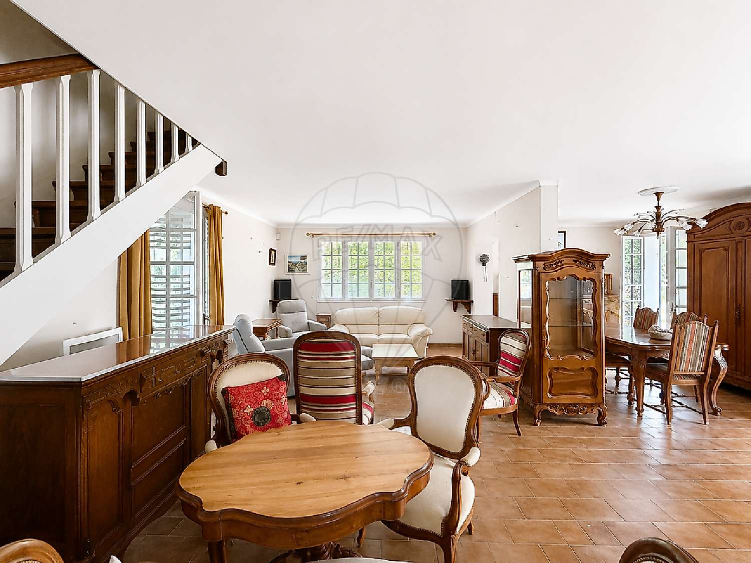 kaufen Haus Nîmes Gard 4