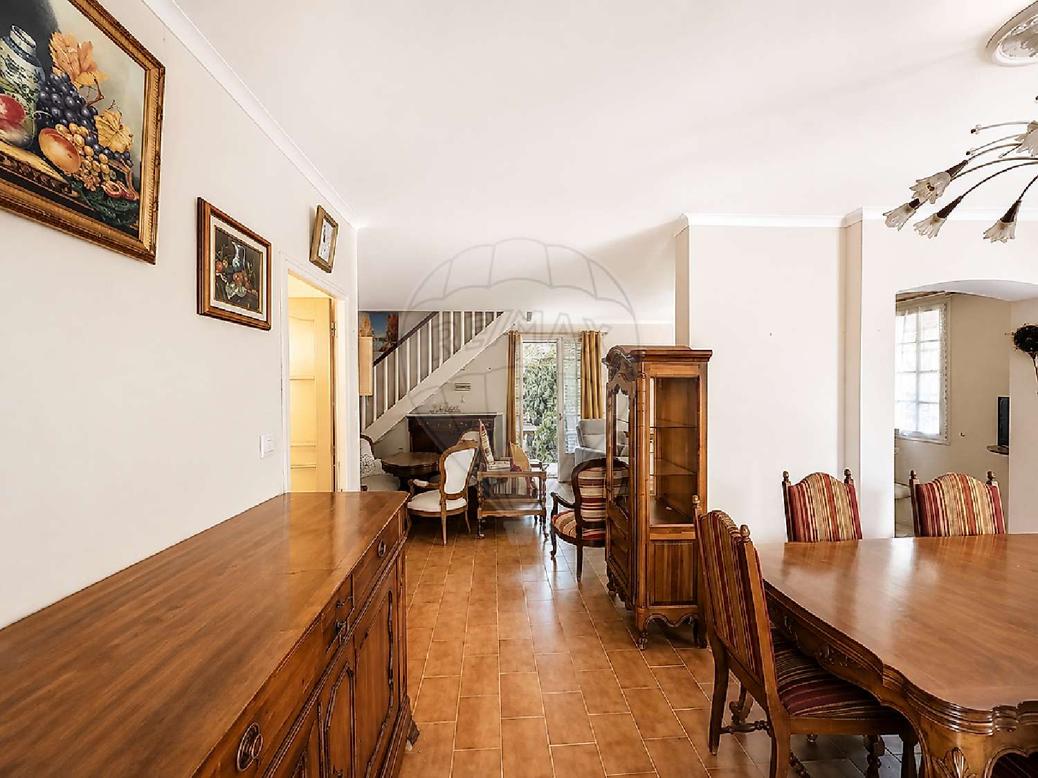 kaufen Haus Nîmes Gard 5