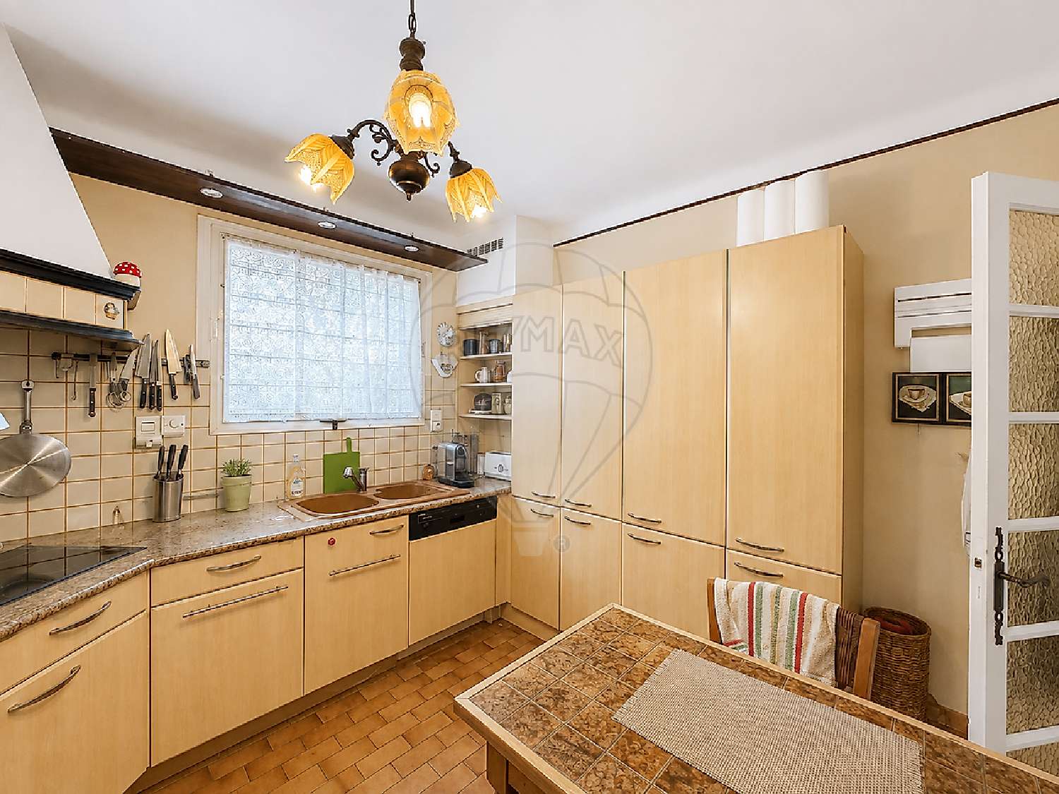 kaufen Haus Nîmes Gard 6