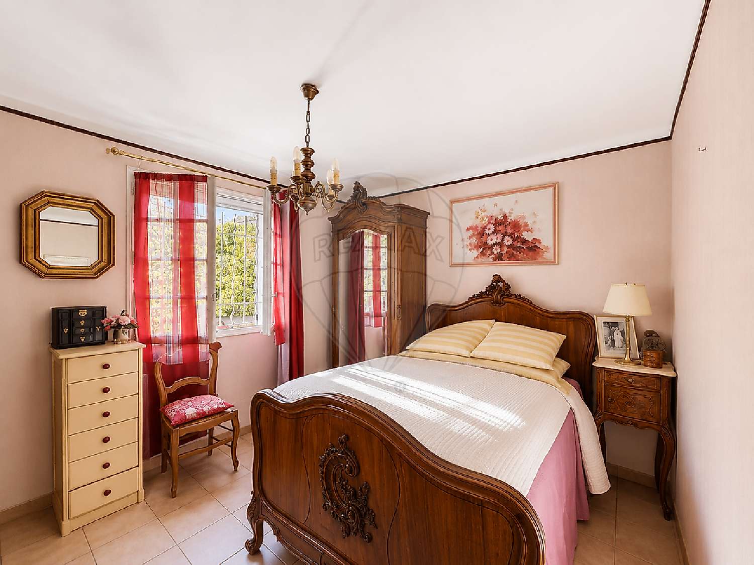 kaufen Haus Nîmes Gard 7