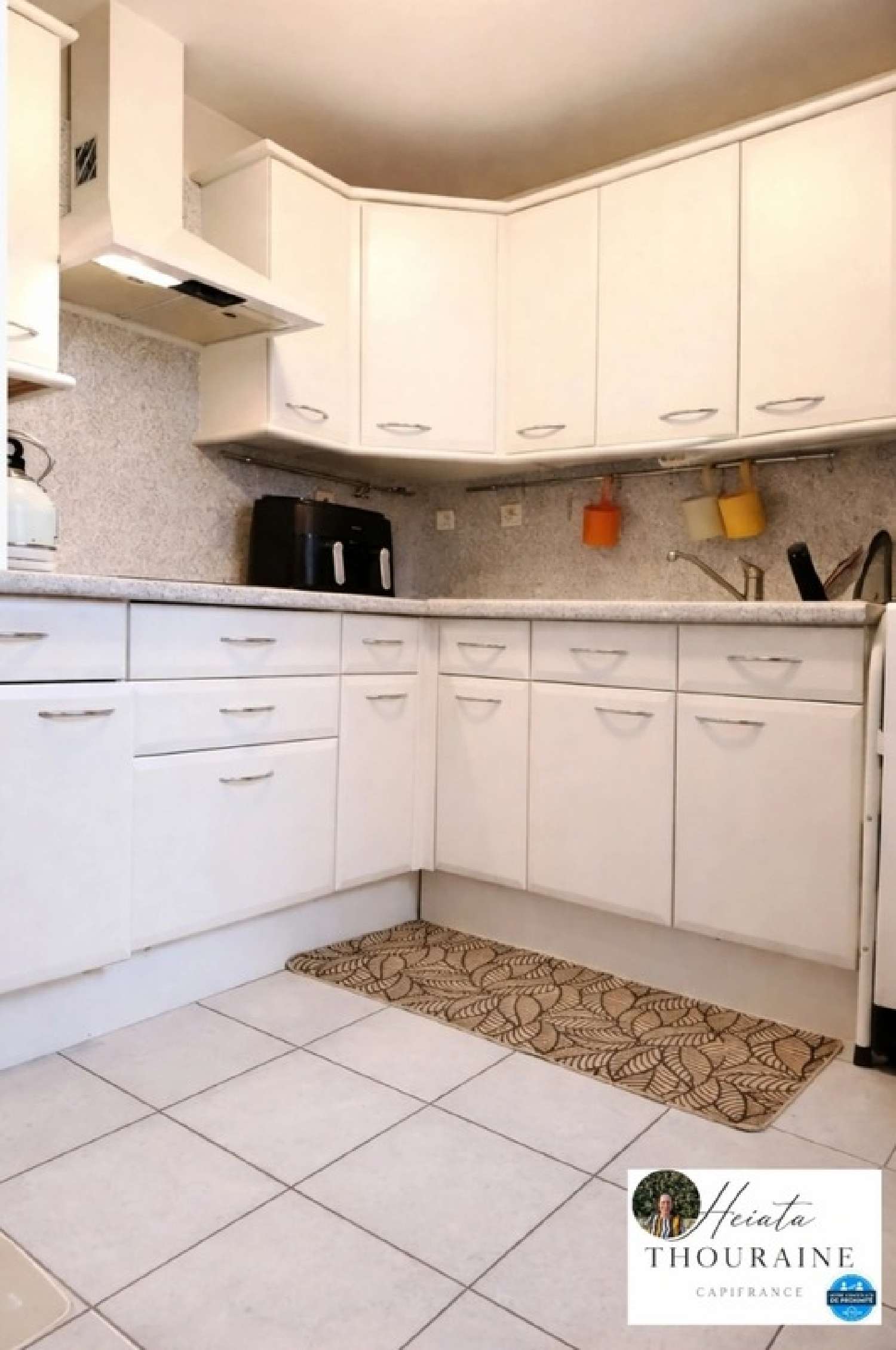 en venta casa Niort Deux-Sèvres 4