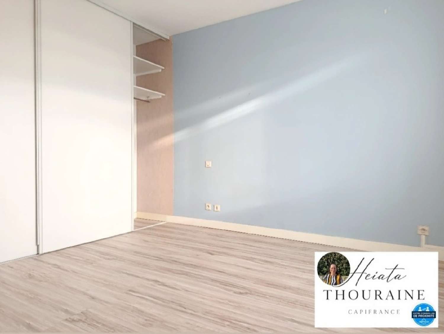 en venta casa Niort Deux-Sèvres 5
