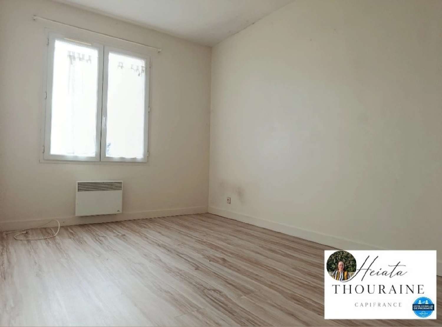 en venta casa Niort Deux-Sèvres 7
