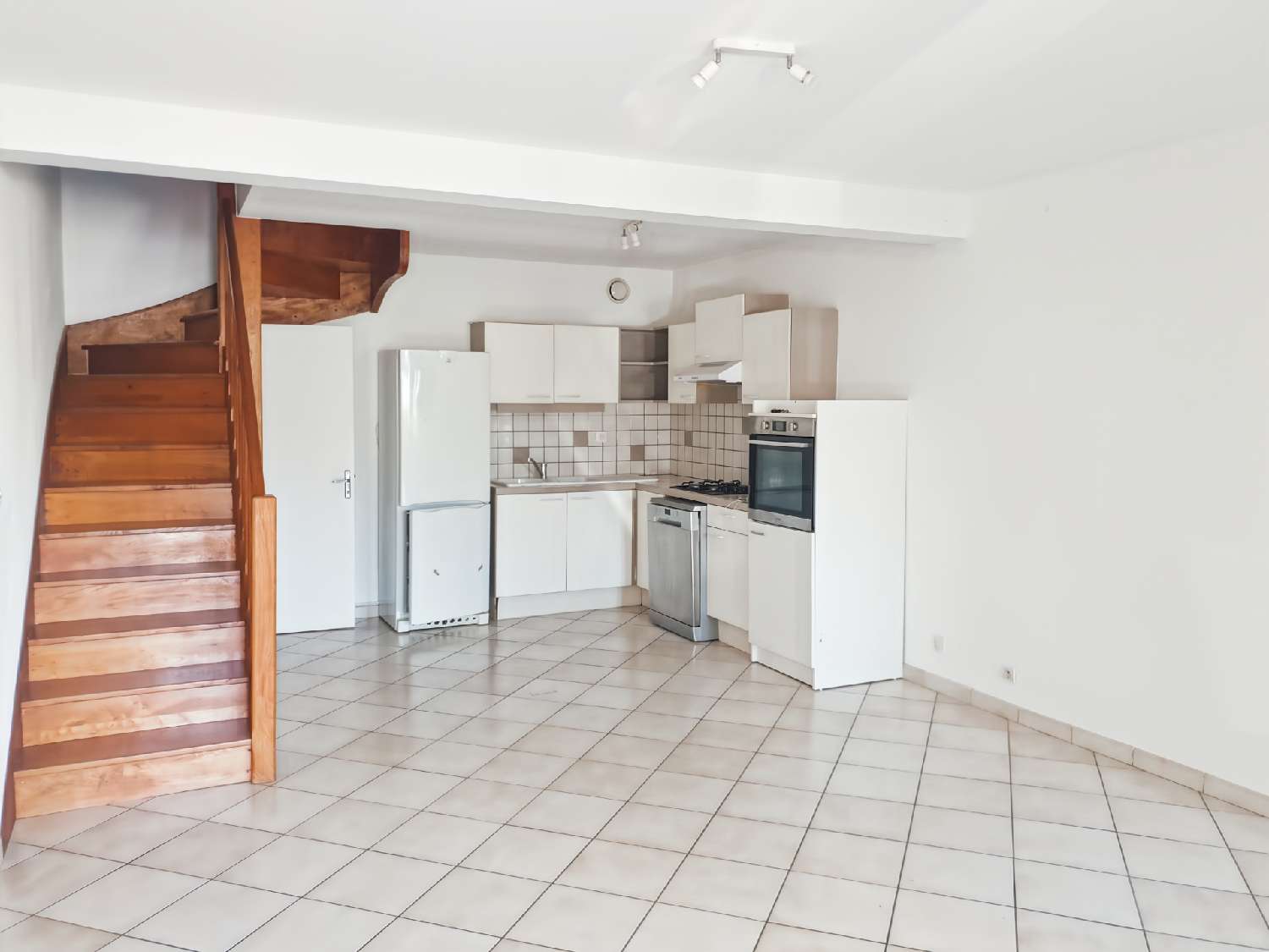  à vendre maison Niort Deux-Sèvres 2
