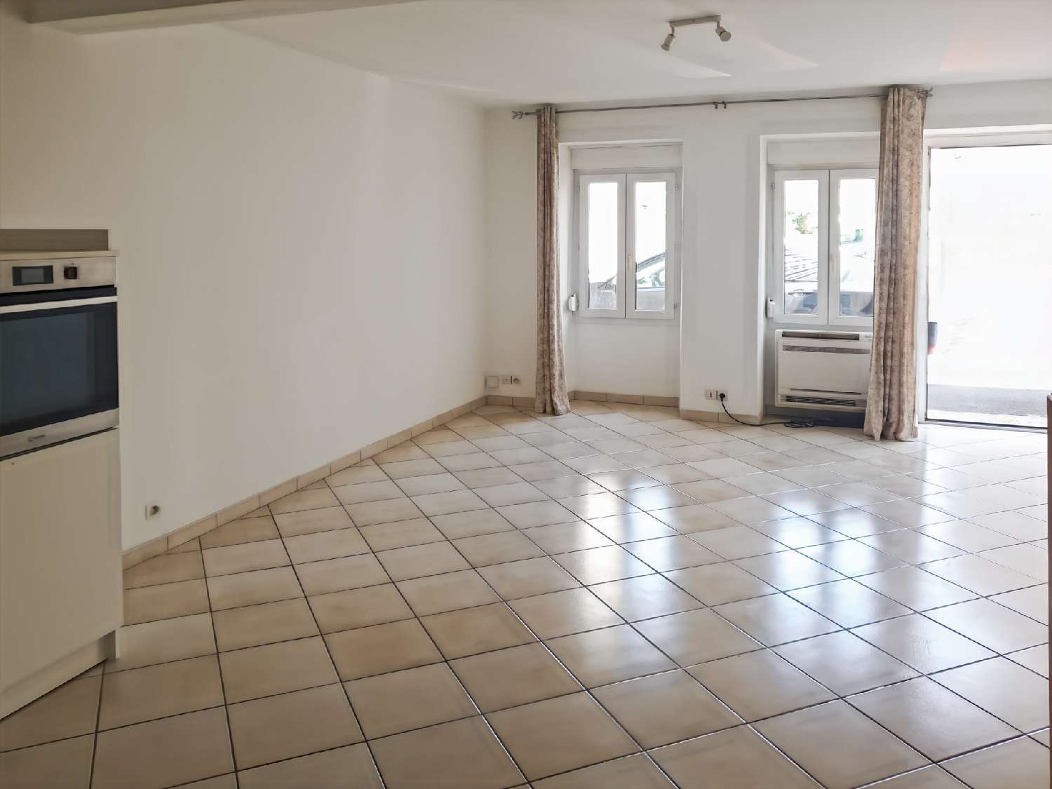  à vendre maison Niort Deux-Sèvres 3