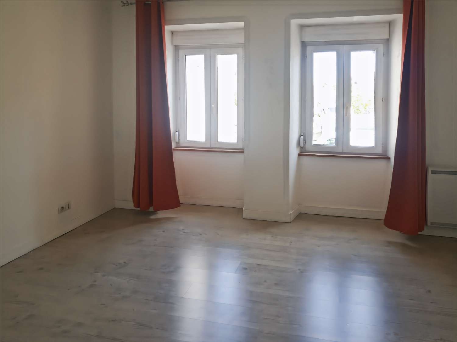  à vendre maison Niort Deux-Sèvres 4