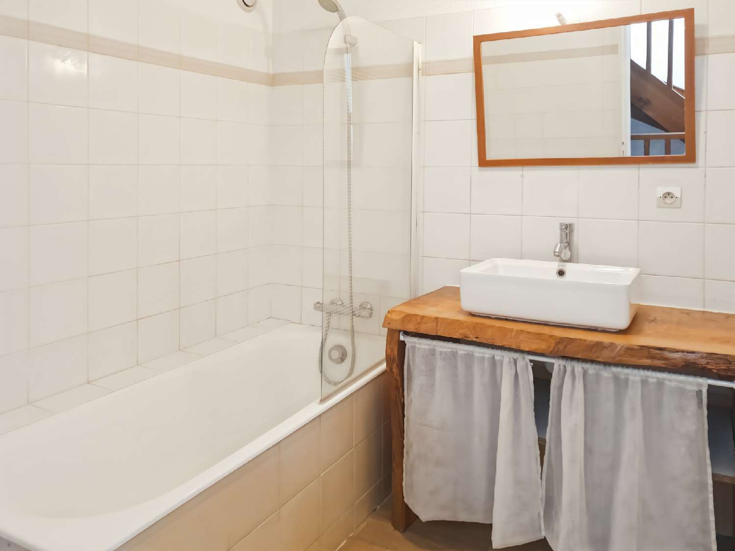  à vendre maison Niort Deux-Sèvres 5
