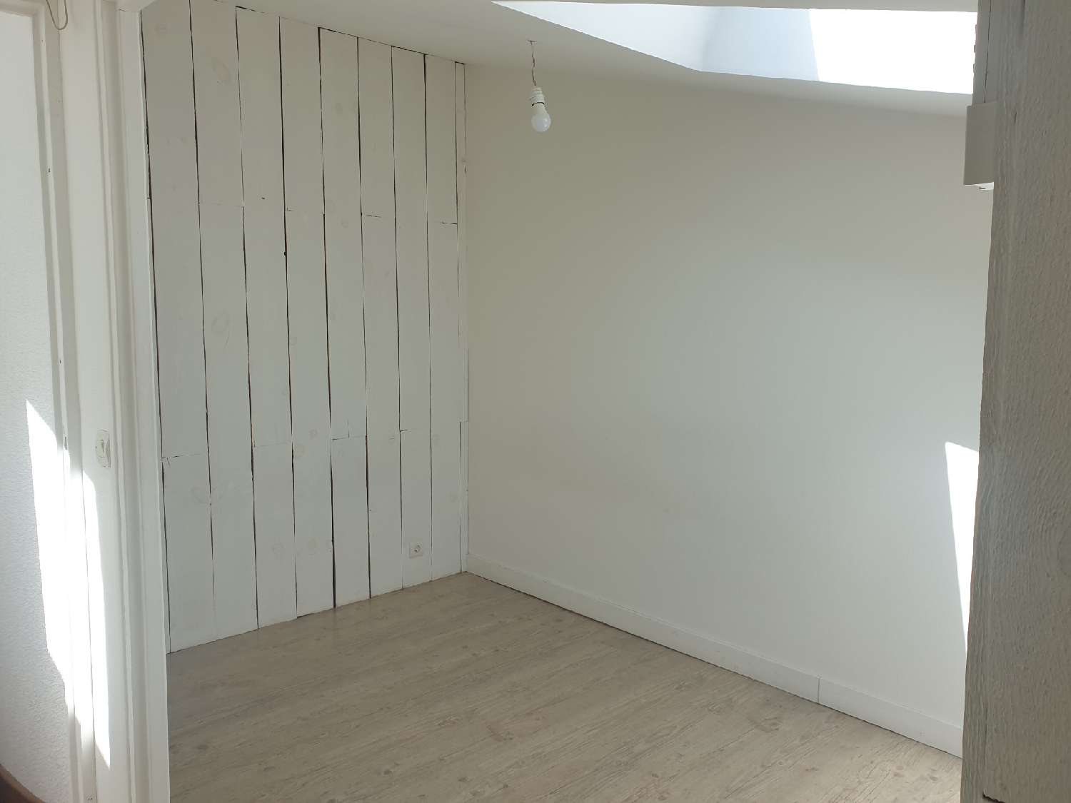  à vendre maison Niort Deux-Sèvres 6