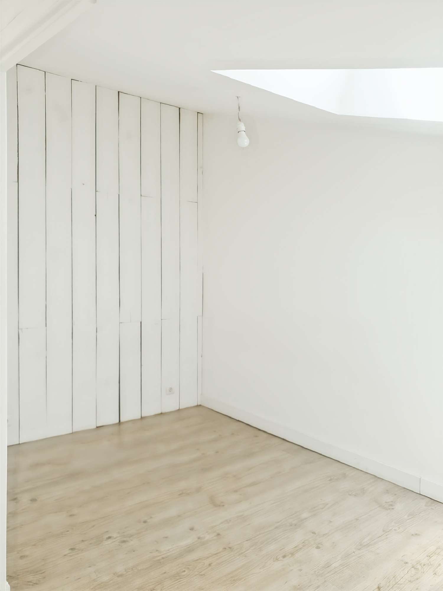  à vendre maison Niort Deux-Sèvres 7