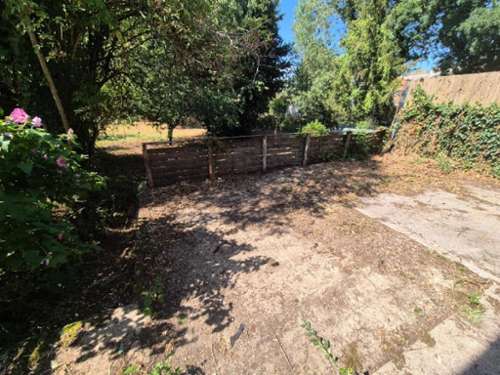 Niort Deux-Sèvres Haus Bild 7385787