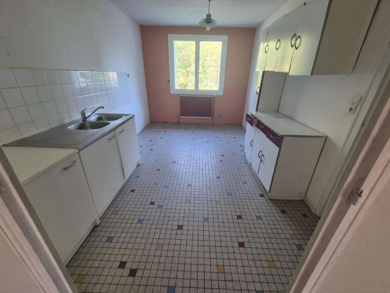  kaufen Haus Niort Deux-Sèvres 3