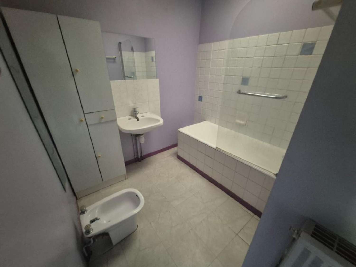  kaufen Haus Niort Deux-Sèvres 4