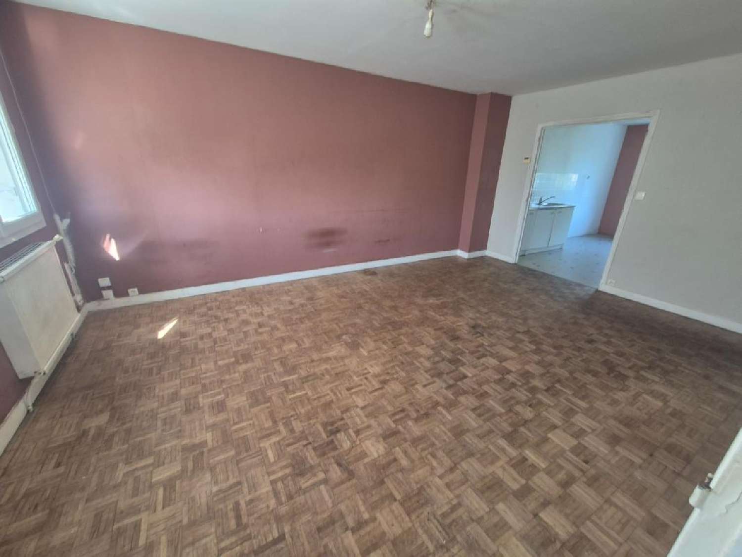  kaufen Haus Niort Deux-Sèvres 5
